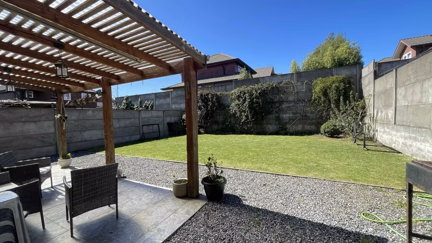 INCREIBLE OPORTUNIDAD DE CASA EN VENTA (183468) - Imagen 17