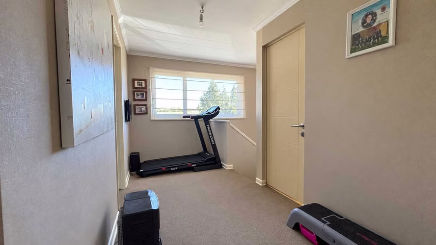 INCREIBLE OPORTUNIDAD DE CASA EN VENTA (183468) - Imagen 10