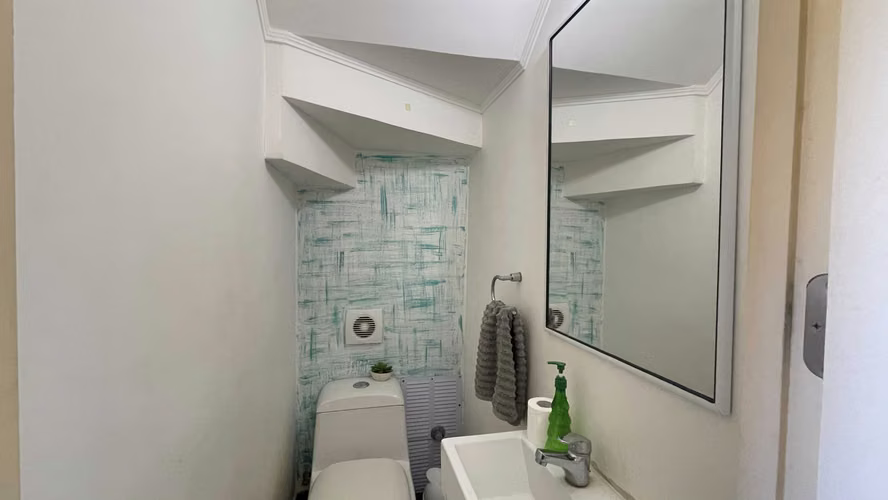 INCREIBLE OPORTUNIDAD DE CASA EN VENTA (183468) - Imagen 9