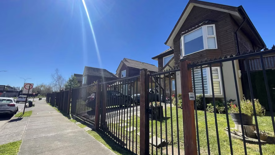 INCREIBLE OPORTUNIDAD DE CASA EN VENTA (183468) - Imagen 16