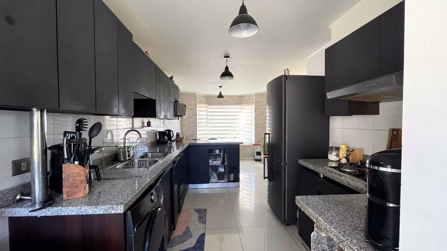 INCREIBLE OPORTUNIDAD DE CASA EN VENTA (183468) - Imagen 7