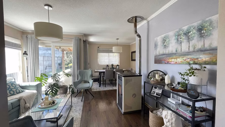 INCREIBLE OPORTUNIDAD DE CASA EN VENTA (183468) - Imagen 3