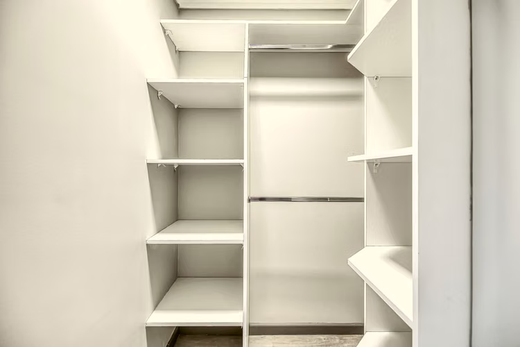 Carrera Capital [2829-4] - Imagen 17