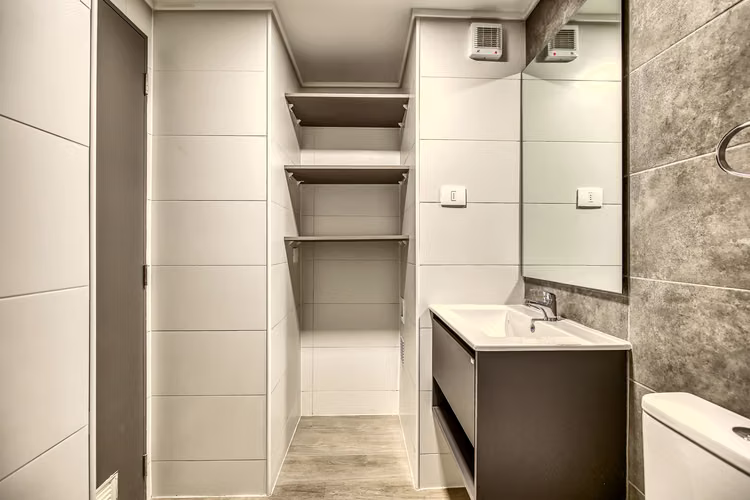 Carrera Capital [2829-4] - Imagen 12