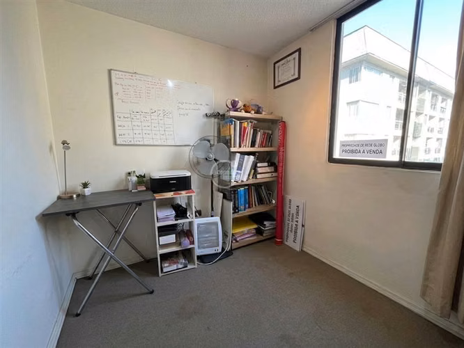 Departamento en arriendo de 2 dorm. en Ñuñoa - Imagen 6