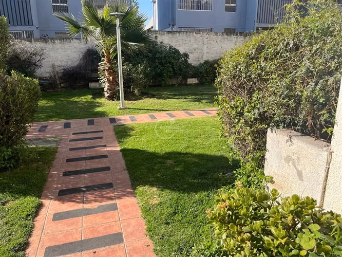 Departamento en arriendo de 2 dorm. en Ñuñoa - Imagen 9