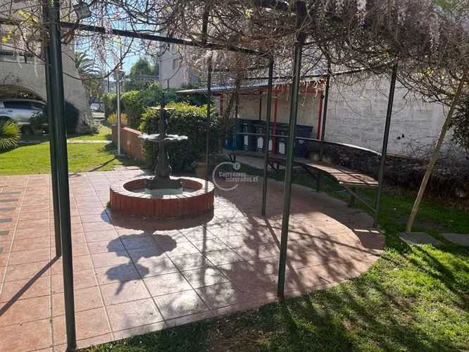 Departamento en arriendo de 2 dorm. en Ñuñoa - Imagen 12