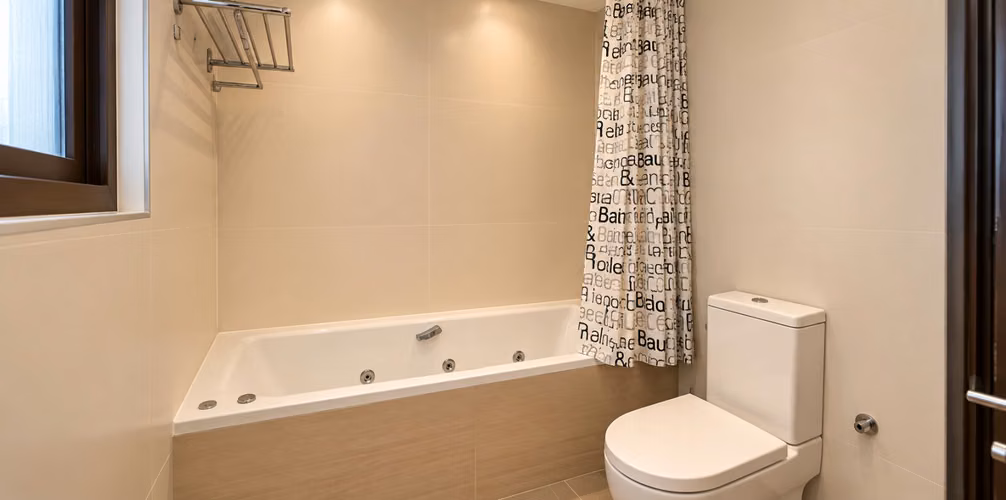 Condominio RUKAN - Imagen 9