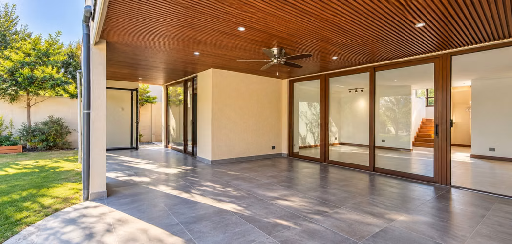 Condominio RUKAN - Imagen 7
