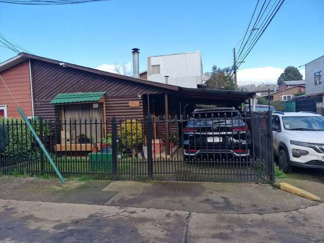 TIENE CORTA FUEGO VENTANAS DE ALUMINIO Y AISLACION TERMICA
