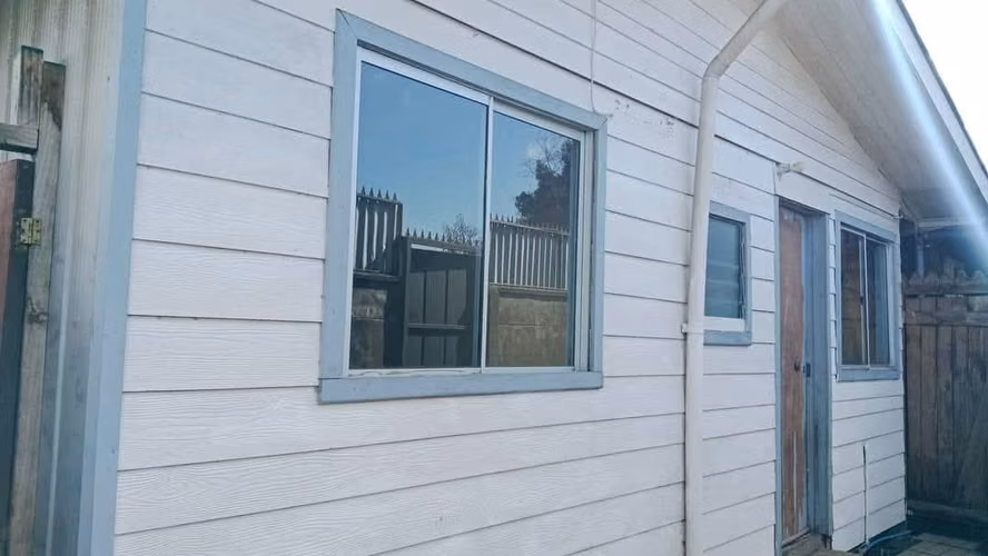 IDEAL PARA PROYECTO FAMILIAR O INVERSION EN UN BARRIO TRANQUILO Y CON EXCELENTE CONECTIVIDAD - Imagen 4