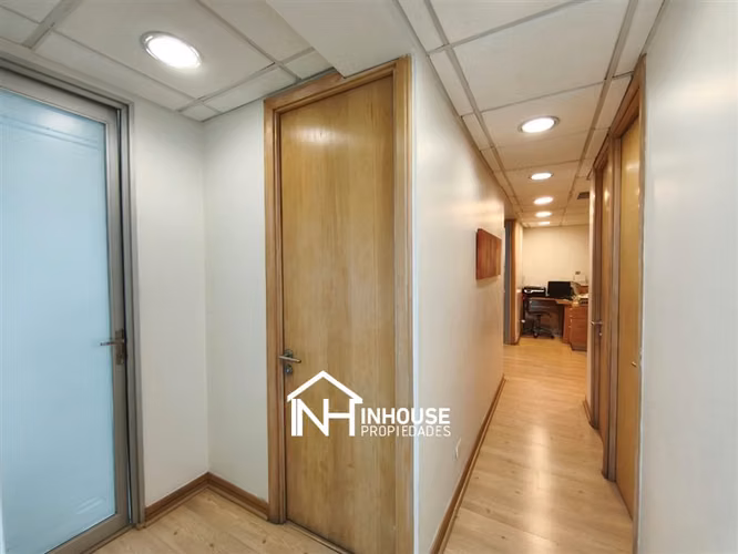 Clínica dental en venta en Las Condes - Imagen 10