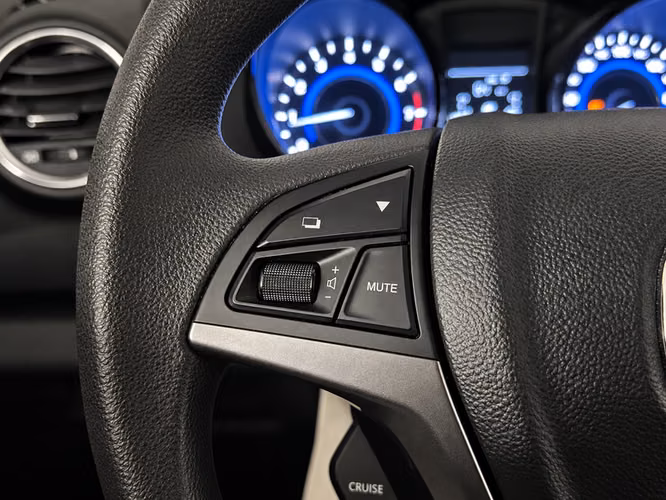 CHANGAN CS15 ELITE - 2020 | 4718 - Imagen 20
