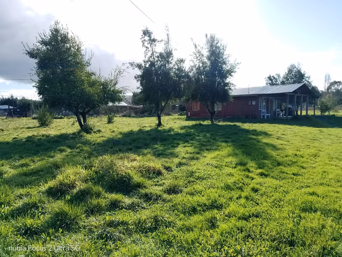 Vende excelente Parcela - Imagen 12