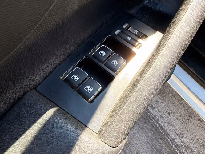 PEUGEOT LANDTREK 2023 - Imagen 10