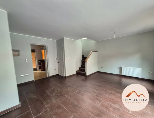 Casa Individual en Venta en Chiguayante: Alta Plusvalía - Imagen 3