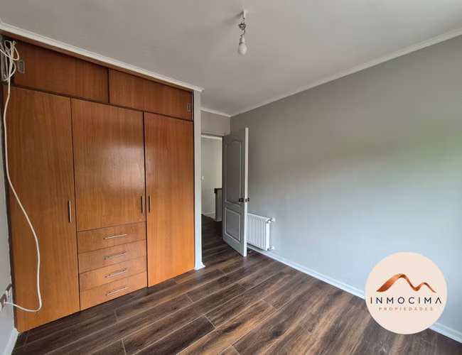 Casa Individual en Venta en Chiguayante: Alta Plusvalía - Imagen 8