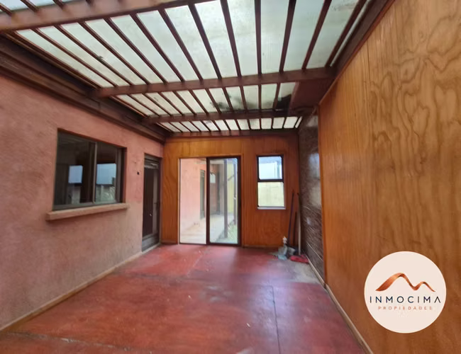 Casa Individual en Venta en Chiguayante: Alta Plusvalía - Imagen 13
