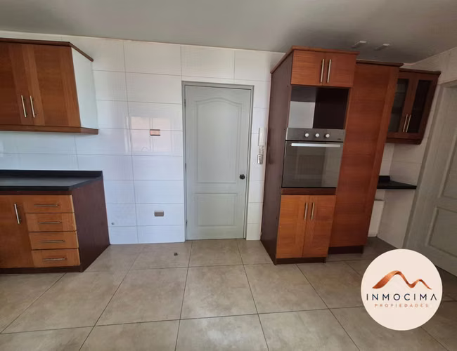 Casa Individual en Venta en Chiguayante: Alta Plusvalía - Imagen 6