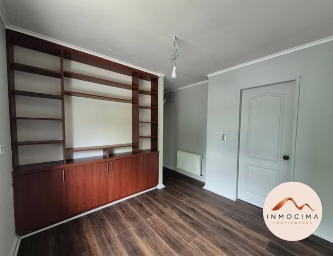 Casa Individual en Venta en Chiguayante: Alta Plusvalía - Imagen 10