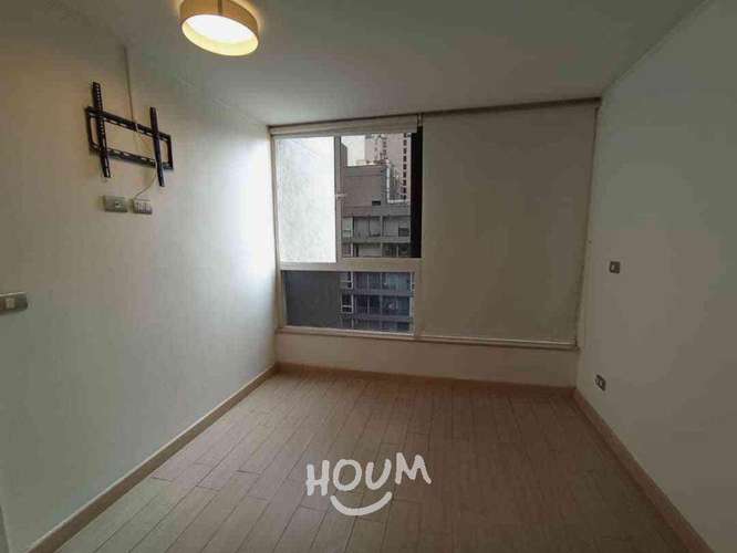 Departamento en Eleuterio Ramírez - Imagen 15