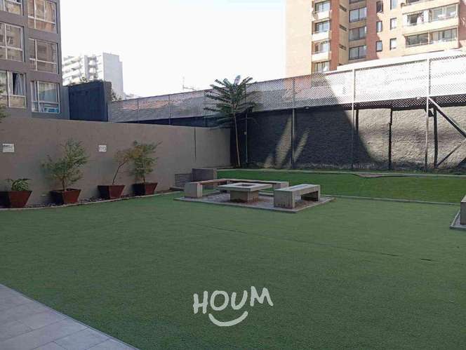 Departamento en Eleuterio Ramírez - Imagen 22