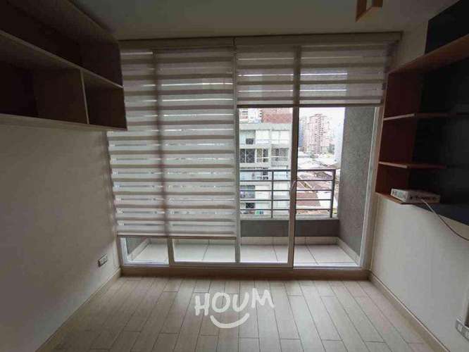 Departamento en Eleuterio Ramírez - Imagen 4
