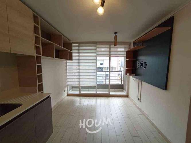 Departamento en Eleuterio Ramírez - Imagen 3