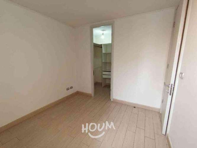 Departamento en Eleuterio Ramírez - Imagen 12