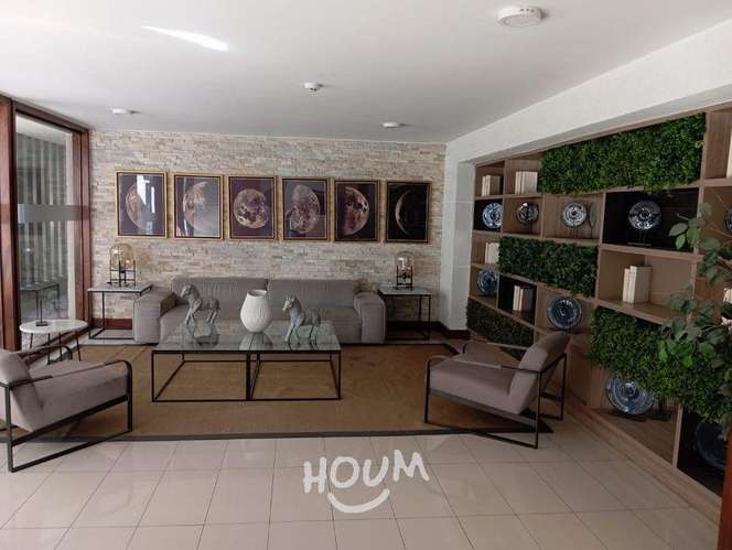 Departamento en Eleuterio Ramírez - Imagen 25