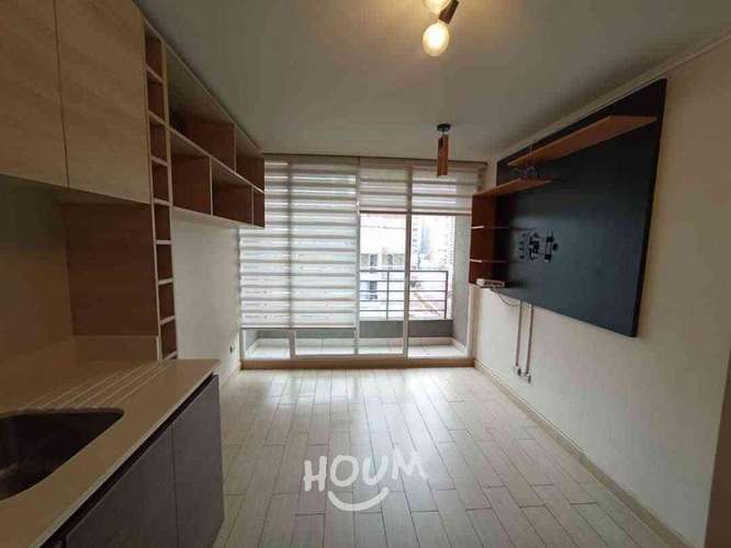 Departamento en Eleuterio Ramírez - Imagen 2