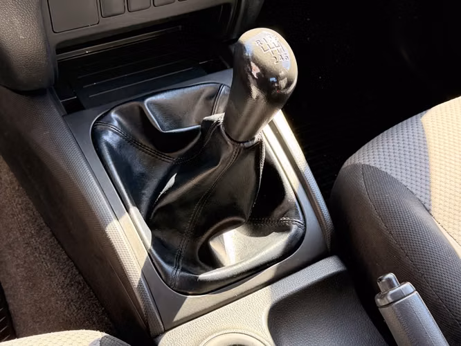 MITSUBISHI L200 2022 - Imagen 13