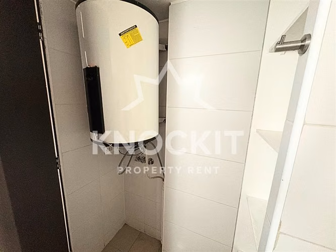 Arriendo Depto 2D1B en Independencia - Leonor Cepede 952 - Imagen 20