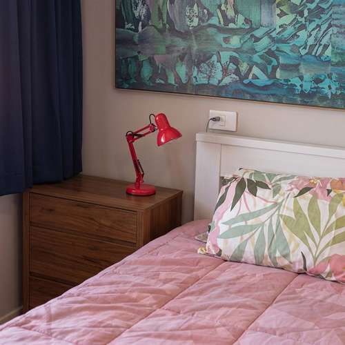 Departamento en venta de 3 dorm. en Santiago - Imagen 15