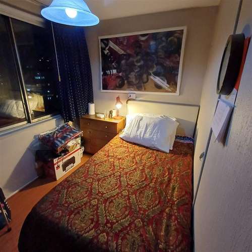 Departamento en venta de 3 dorm. en Santiago - Imagen 12
