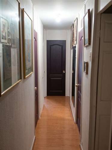 Departamento en venta de 3 dorm. en Santiago - Imagen 7