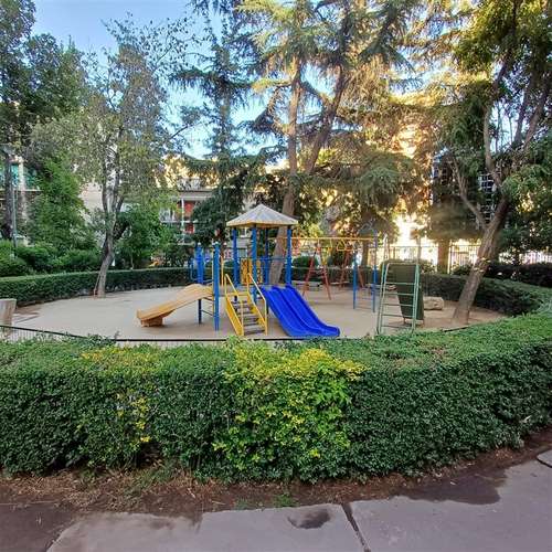 Departamento en venta de 3 dorm. en Santiago - Imagen 23