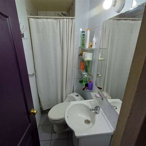 Departamento en venta de 3 dorm. en Santiago - Imagen 10