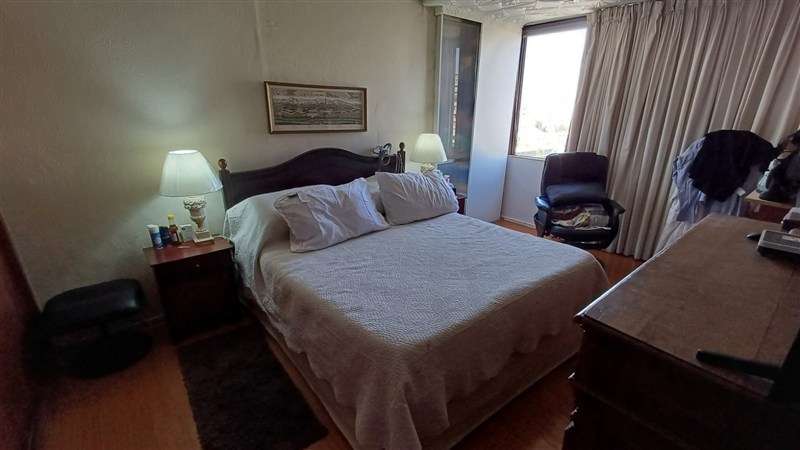 Departamento en venta de 3 dorm. en Santiago - Imagen 13