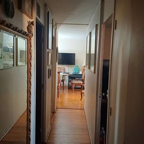 Departamento en venta de 3 dorm. en Santiago - Imagen 11