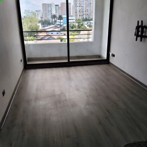 TERCERA AVENIDA 1181 DPTO 1D+1B  COMUNA SAN MIGUEL - Imagen 8
