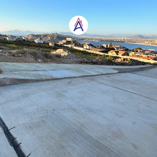 Se vende hermoso terreno en La Herradura - Imagen 6