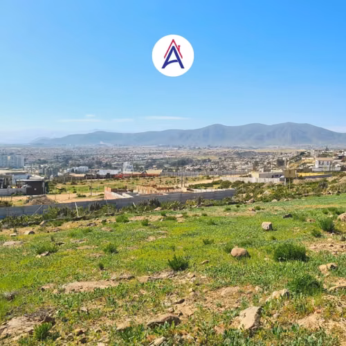 Se vende hermoso terreno en La Herradura - Imagen 4