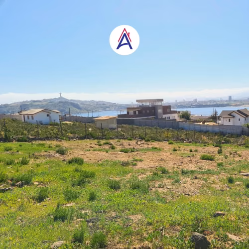 Se vende hermoso terreno en La Herradura - Imagen 2