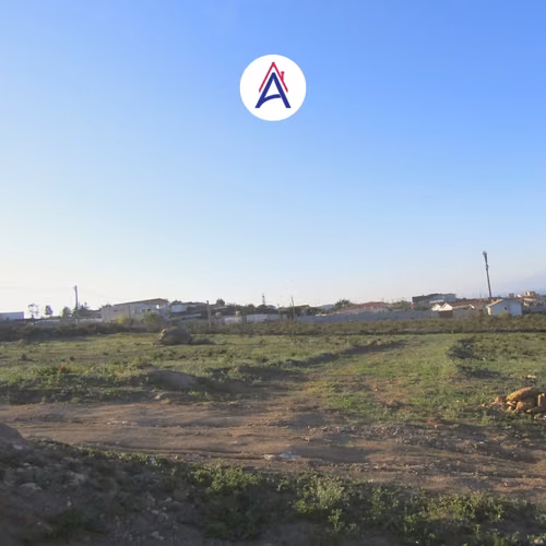 Se vende hermoso terreno en La Herradura - Imagen 8
