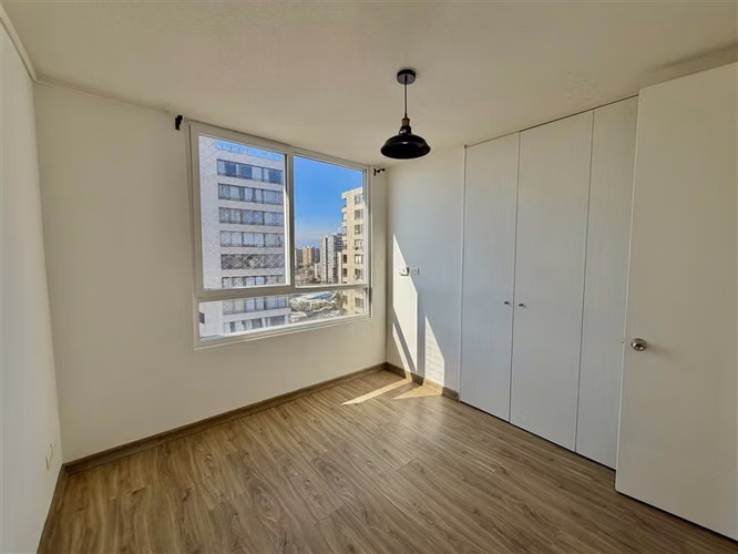 Oportunidad Depto en venta de 2 dorm. en San Miguel - Imagen 10