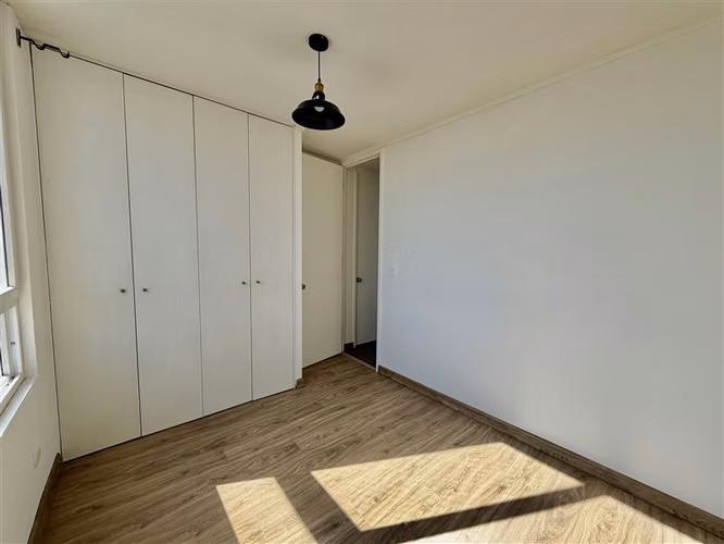 Oportunidad Depto en venta de 2 dorm. en San Miguel - Imagen 5