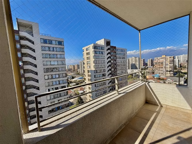 Oportunidad Depto en venta de 2 dorm. en San Miguel - Imagen 11
