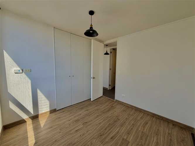 Oportunidad Depto en venta de 2 dorm. en San Miguel - Imagen 9