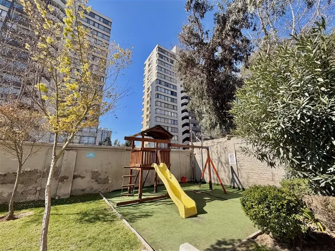 Oportunidad Depto en venta de 2 dorm. en San Miguel - Imagen 2